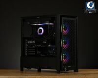 Config montée par nos experts le 30 Mai 2025