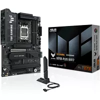 Asus TUF GAMING X870E PLUS WIFI7
