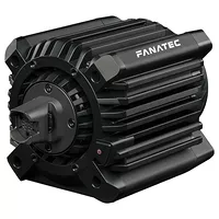 Fanatec ClubSport DD
