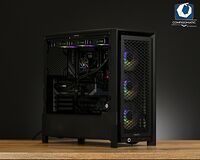 Config montée par nos experts le 13 Juin 2025