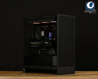 Config montée par nos experts le 25 Juin 2025