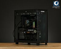 Config montée par nos experts le 26 Juin 2025
