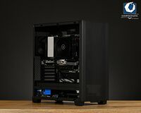 Config montée par nos experts le 27 Juin 2025