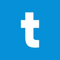 TopAchat
