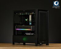 Config montée par nos experts le 7 Juillet 2025