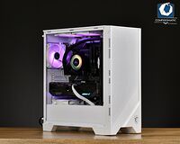 Config montée par nos experts le 8 Juillet 2025