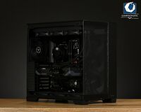 Config montée par nos experts le 8 Juillet 2025