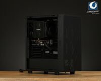 Config montée par nos experts le 8 Juillet 2025