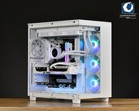 Config montée par nos experts le 8 Juillet 2025