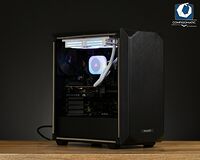 Config montée par nos experts le 9 Juillet 2025