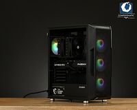 Config montée par nos experts le 9 Juillet 2025