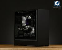 Config montée par nos experts le 10 Juillet 2025