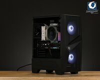 Config montée par nos experts le 10 Juillet 2025