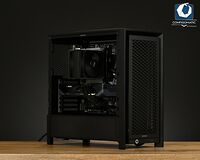 Config montée par nos experts le 10 Juillet 2025