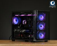 Config montée par nos experts le 10 Juillet 2025