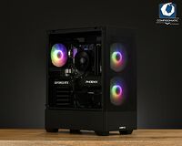 Config montée par nos experts le 10 Juillet 2025
