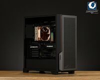 Config montée par nos experts le 11 Juillet 2025