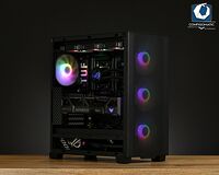 Config montée par nos experts le 15 Juillet 2025