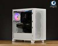 Config montée par nos experts le 15 Juillet 2025