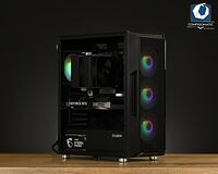 Config montée par nos experts le 15 Juillet 2025