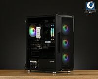 Config montée par nos experts le 15 Juillet 2025