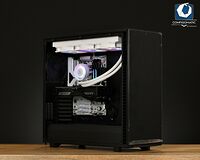 Config montée par nos experts le 15 Juillet 2025