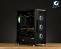 Config montée par nos experts le 15 Juillet 2025