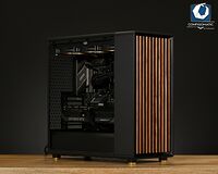 Config montée par nos experts le 15 Juillet 2025