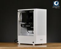 Config montée par nos experts le 15 Juillet 2025