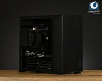 Config montée par nos experts le 15 Juillet 2025