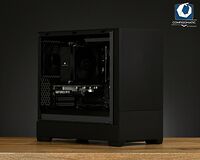 Config montée par nos experts le 16 Juillet 2025