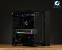Config montée par nos experts le 17 Juillet 2025