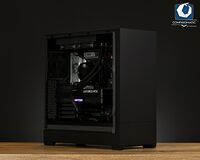 Config montée par nos experts le 18 Juillet 2025