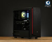 Config montée par nos experts le 18 Juillet 2025