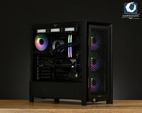 Config montée par nos experts le 18 Juillet 2025