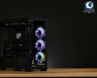 Config montée par nos experts le 21 Juillet 2025