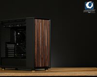 Config montée par nos experts le 21 Juillet 2025