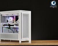 Config montée par nos experts le 21 Juillet 2025