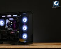 Config montée par nos experts le 21 Juillet 2025