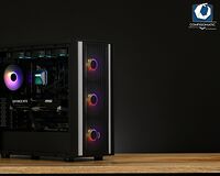 Config montée par nos experts le 21 Juillet 2025