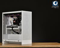 Config montée par nos experts le 21 Juillet 2025