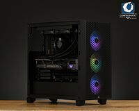 Config montée par nos experts le 21 Juillet 2025