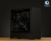 Config montée par nos experts le 21 Juillet 2025