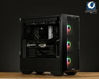 Config montée par nos experts le 21 Juillet 2025