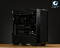 Config montée par nos experts le 21 Juillet 2025