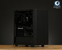 Config montée par nos experts le 21 Juillet 2025