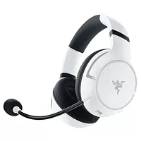 Razer Kaira Xbox - Blanc