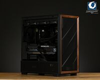 Config montée par nos experts le 22 Juillet 2025