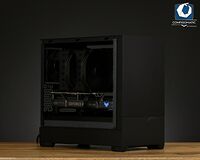 Config montée par nos experts le 22 Juillet 2025