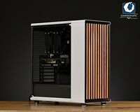 Config montée par nos experts le 22 Juillet 2025